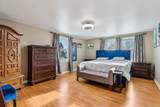 1326 North Ave - Photo 18