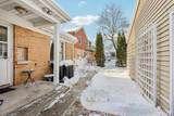 1326 North Ave - Photo 20