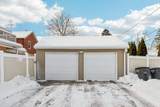 1326 North Ave - Photo 21