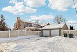 1326 North Ave - Photo 22