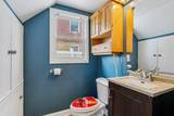 1326 North Ave - Photo 6