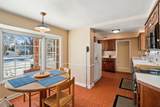 3352 Elmwood Dr - Photo 12