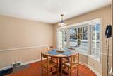 3352 Elmwood Dr - Photo 13