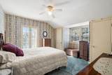 3352 Elmwood Dr - Photo 14