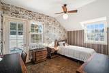 3352 Elmwood Dr - Photo 16