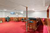 3352 Elmwood Dr - Photo 19