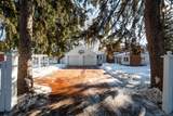 3352 Elmwood Dr - Photo 2