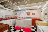 3352 Elmwood Dr - Photo 21