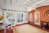 3352 Elmwood Dr - Photo 23