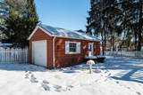 3352 Elmwood Dr - Photo 24