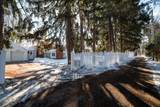 3352 Elmwood Dr - Photo 26