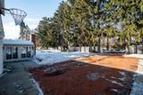 3352 Elmwood Dr - Photo 27