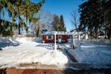 3352 Elmwood Dr - Photo 28