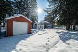 3352 Elmwood Dr - Photo 29