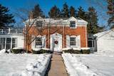 3352 Elmwood Dr - Photo 33