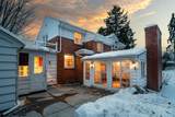 3352 Elmwood Dr - Photo 36