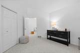 114 Point Elkhart Dr - Photo 28