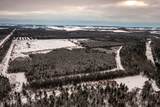 S6298 State Road 27 - Photo 19