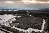 S6298 State Road 27 - Photo 22