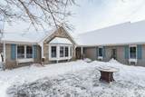 1401 Country Club Ln - Photo 13