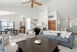 1401 Country Club Ln - Photo 19