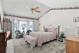 1401 Country Club Ln - Photo 26