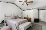 1401 Country Club Ln - Photo 28