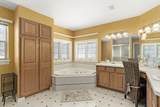1401 Country Club Ln - Photo 29