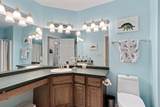 1401 Country Club Ln - Photo 34