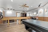 1401 Country Club Ln - Photo 35