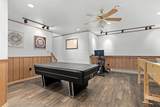 1401 Country Club Ln - Photo 36