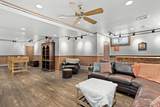 1401 Country Club Ln - Photo 39