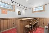 1401 Country Club Ln - Photo 40