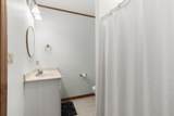 1401 Country Club Ln - Photo 43
