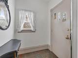 617 7th St - Photo 17