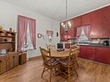 617 7th St - Photo 20