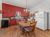 617 7th St - Photo 21