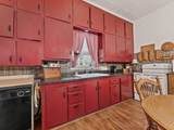 617 7th St - Photo 22