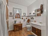 617 7th St - Photo 23