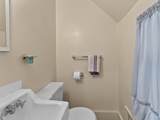 617 7th St - Photo 25