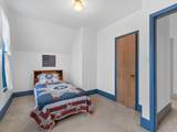 617 7th St - Photo 29