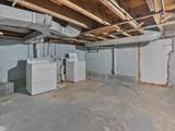 617 7th St - Photo 31