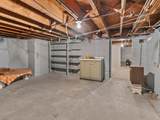 617 7th St - Photo 32