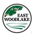 N65W38144 Woodlake Dr - Photo 1
