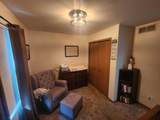 6605 236th Ave - Photo 15