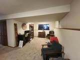 6605 236th Ave - Photo 19