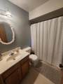 6605 236th Ave - Photo 21
