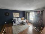 6605 236th Ave - Photo 4