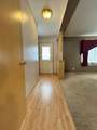 5919 37th Ave - Photo 10