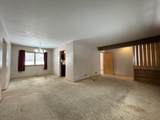 5919 37th Ave - Photo 13